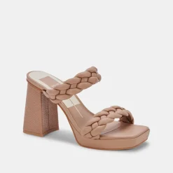 Heel-Dolce Vita Ashby Heels Cafe