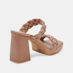 Heel-Dolce Vita Ashby Heels Cafe