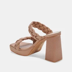 Heel-Dolce Vita Ashby Heels Cafe