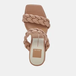 Heel-Dolce Vita Ashby Heels Cafe