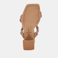 Heel-Dolce Vita Ashby Heels Cafe