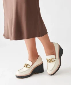 Wedge-Dolce Vita Brenan Wedges