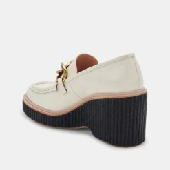 Wedge-Dolce Vita Brenan Wedges