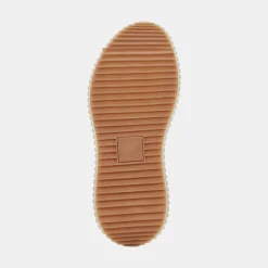 Sneaker-Dolce Vita Dolen Pastel Sneaker