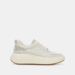 Sneaker-Dolce Vita Dolen Pearl Sneaker