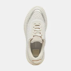 Sneaker-Dolce Vita Dolen Pearl Sneaker