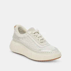 Sneaker-Dolce Vita Dolen Pearl Sneaker