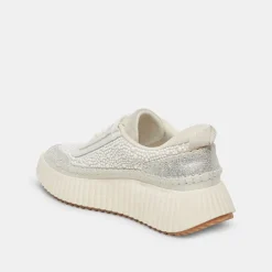 Sneaker-Dolce Vita Dolen Pearl Sneaker
