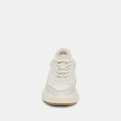 Sneaker-Dolce Vita Dolen Pearl Sneaker