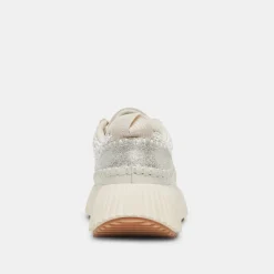 Sneaker-Dolce Vita Dolen Pearl Sneaker