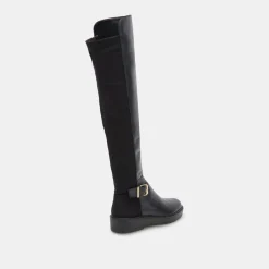 Boot-Dolce Vita Ember Otk Black Boot
