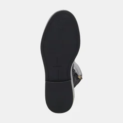 Boot-Dolce Vita Ember Otk Black Boot