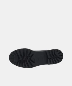 Wedge-Dolce Vita Huey H2O Black