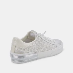 Sneaker-Dolce Vita Zina Pearl Sneakers