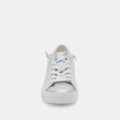Sneaker-Dolce Vita Zina Pearl Sneakers