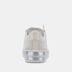 Sneaker-Dolce Vita Zina Pearl Sneakers