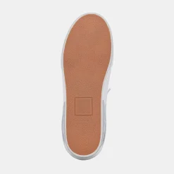 Sneaker-Dolce Vita Zina Pearl Sneakers