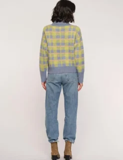 Sweaters-Heartloom Ali Sweater