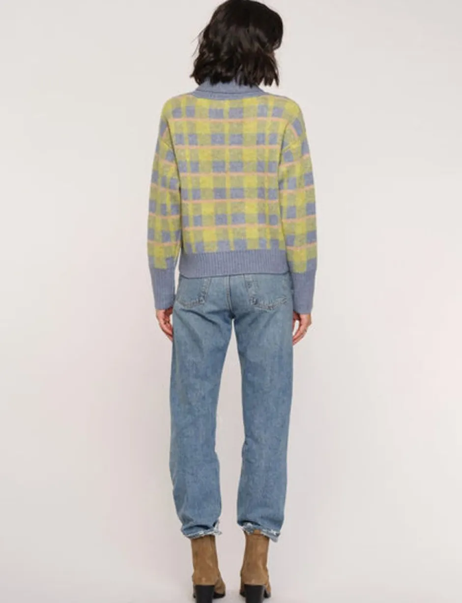 Sweaters-Heartloom Ali Sweater
