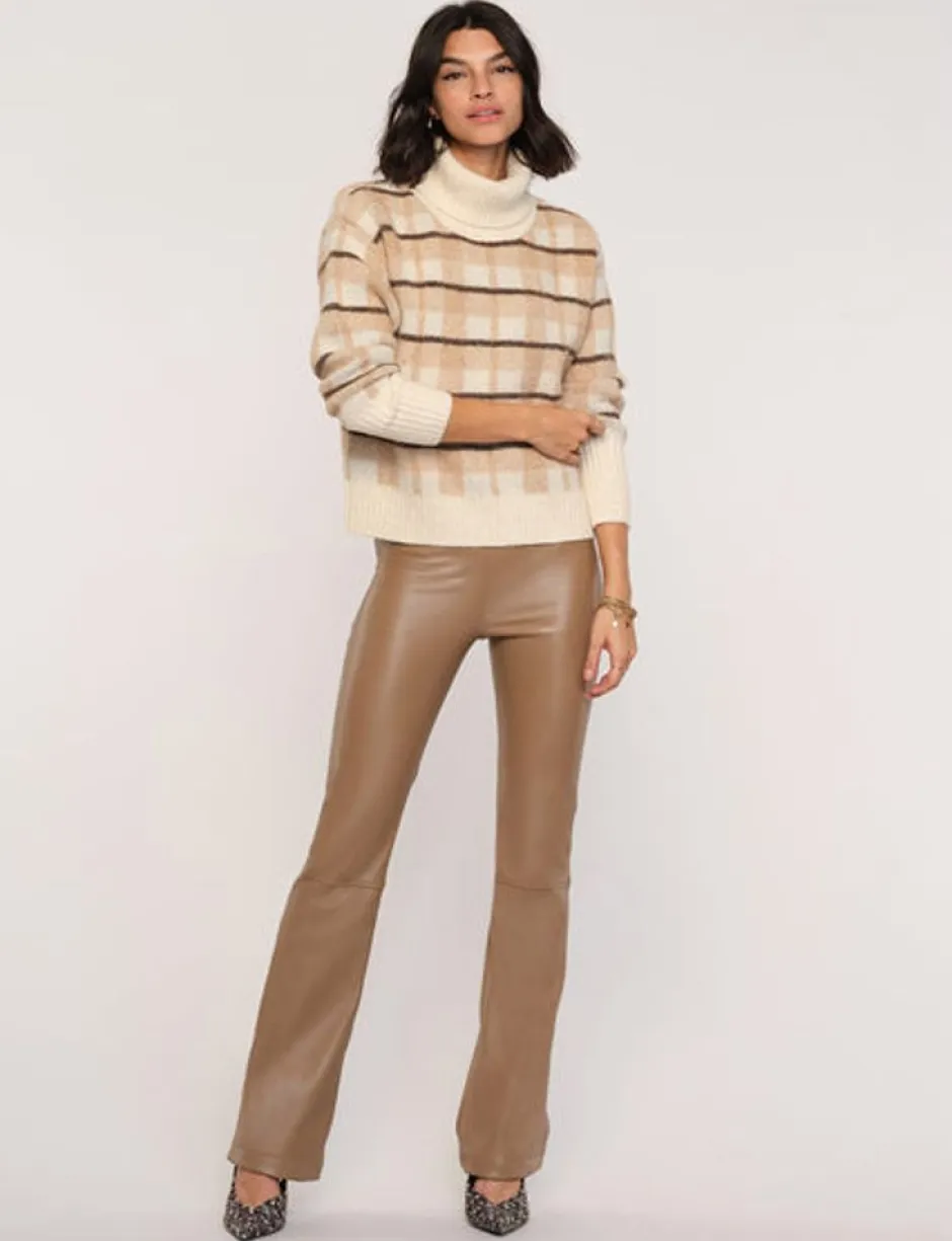 Sweaters-Heartloom Ali Sweater