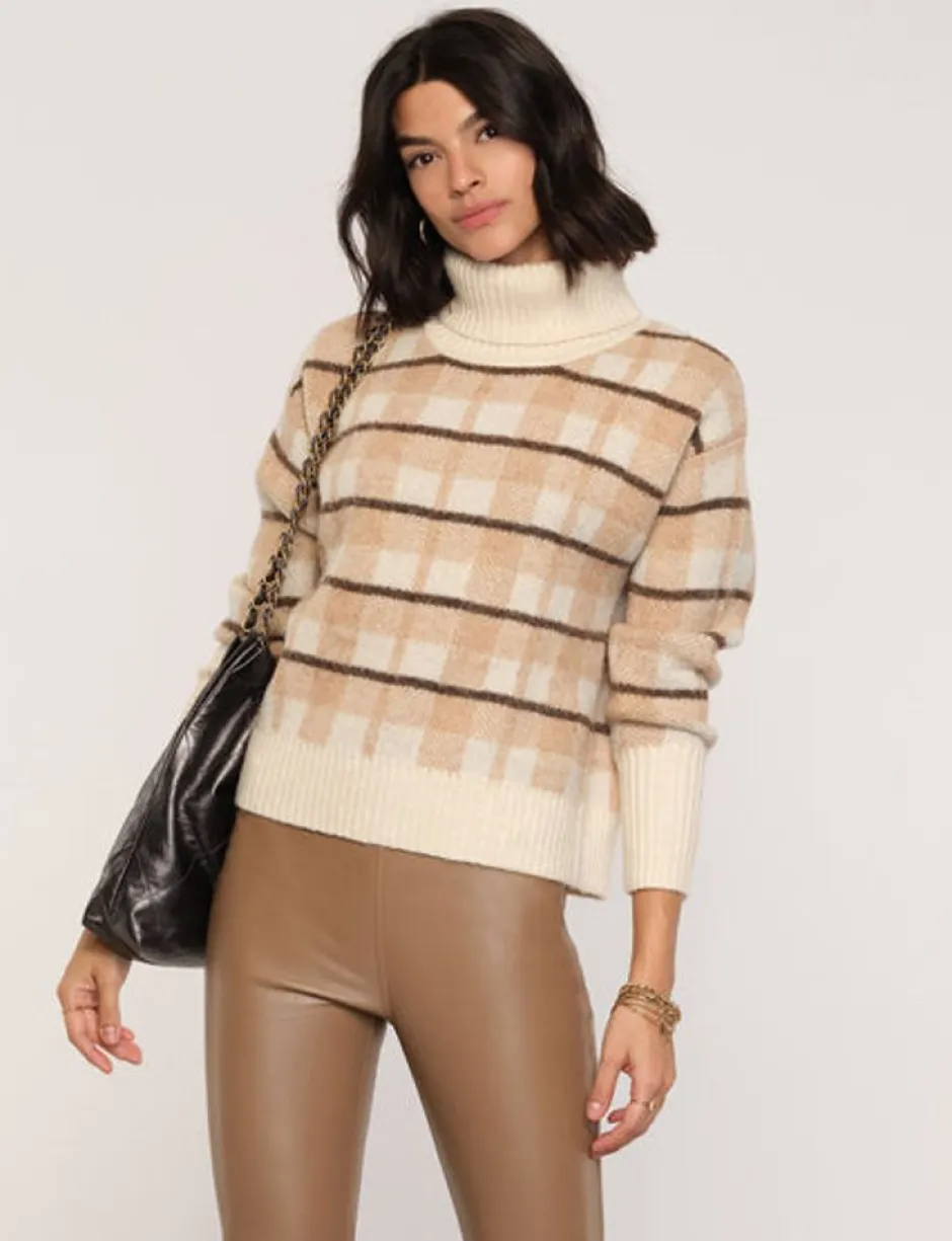 Sweaters-Heartloom Ali Sweater