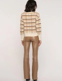Sweaters-Heartloom Ali Sweater