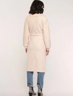 Coats-Heartloom Laria Snow Coat