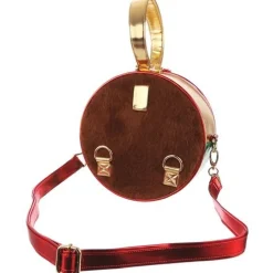 Bags-Irregular Choice Best Part Bag