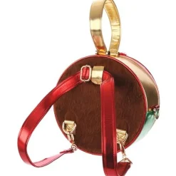 Bags-Irregular Choice Best Part Bag