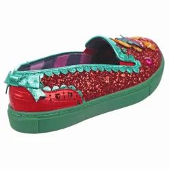 Flat-Irregular Choice Cookie Cutter Love