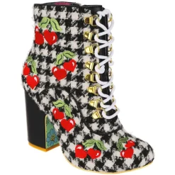 Boot-Irregular Choice Fruity Punch
