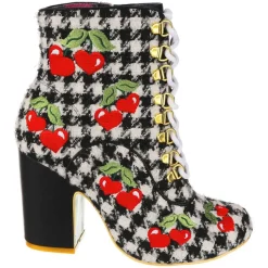 Boot-Irregular Choice Fruity Punch