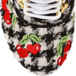 Boot-Irregular Choice Fruity Punch