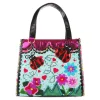 Bags-Irregular Choice Ladybugging Bag