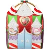 Bags-Irregular Choice North Pole Bag