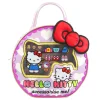 Bags-Irregular Choice The Cutest Style Bag