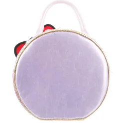 Bags-Irregular Choice The Cutest Style Bag