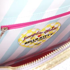 Bags-Irregular Choice The Cutest Style Bag