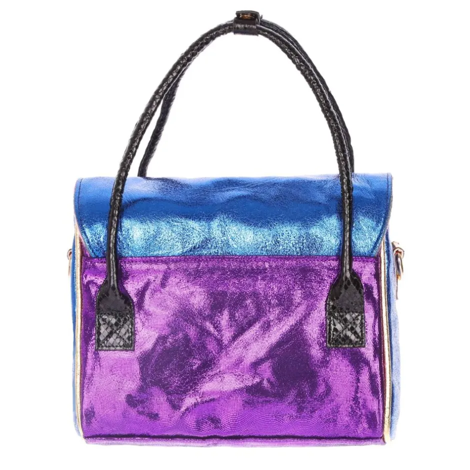 Bags-Irregular Choice Witchy Business Bag
