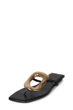 Flat-Jeffrey Campbell Linques-2