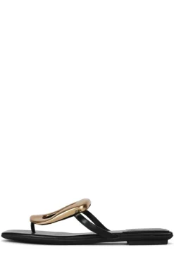 Flat-Jeffrey Campbell Linques-2