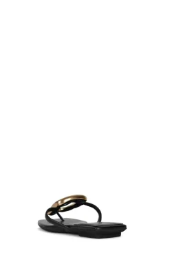 Flat-Jeffrey Campbell Linques-2