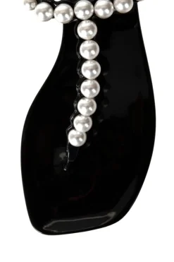 Sandal-Jeffrey Campbell Pearlesque