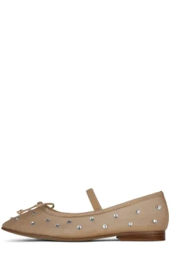 Flat-Jeffrey Campbell Releve_Mjj