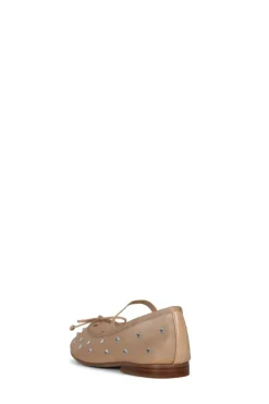 Flat-Jeffrey Campbell Releve_Mjj