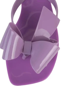 Sandal-Jeffrey Campbell Sugary Flip Flop