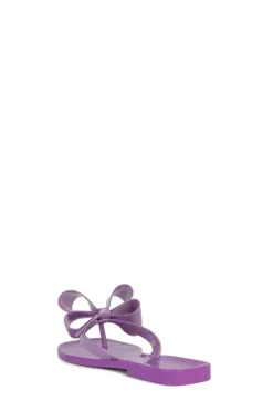 Sandal-Jeffrey Campbell Sugary Flip Flop
