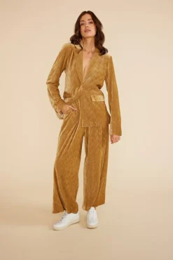 Pants-MINKPINK Arianna Pants