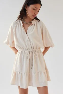 Mini-MINKPINK Camilla Mini Dress