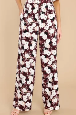 Pants-MINKPINK Maya Pants